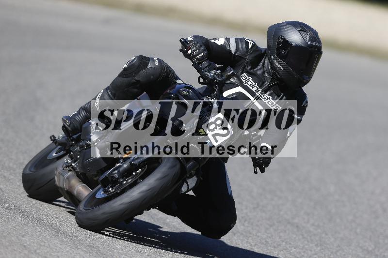 /45 15.09.2026  Trackday Domi Aegerter Trackday ADR/Gruppe gruen/82